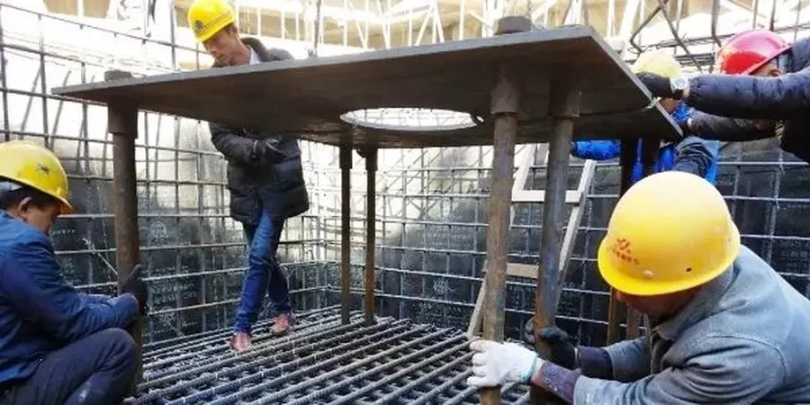 Base Isolation Seismic Design in Kelowna: Protecting Infrastructure in the Okanagan