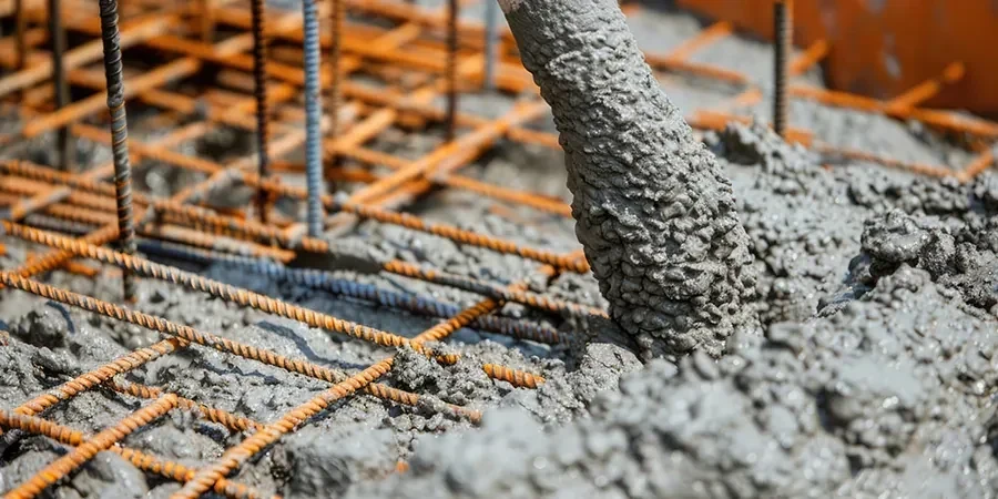 Shallow Foundation Design in Kelowna: Site-Specific Solutions for the Okanagan