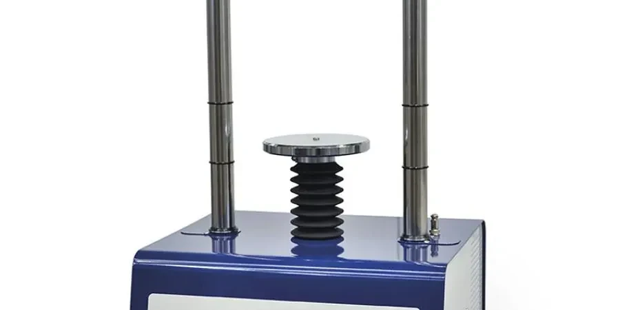 Triaxial Testing in Kelowna: Shear Strength Parameters for Foundation Design