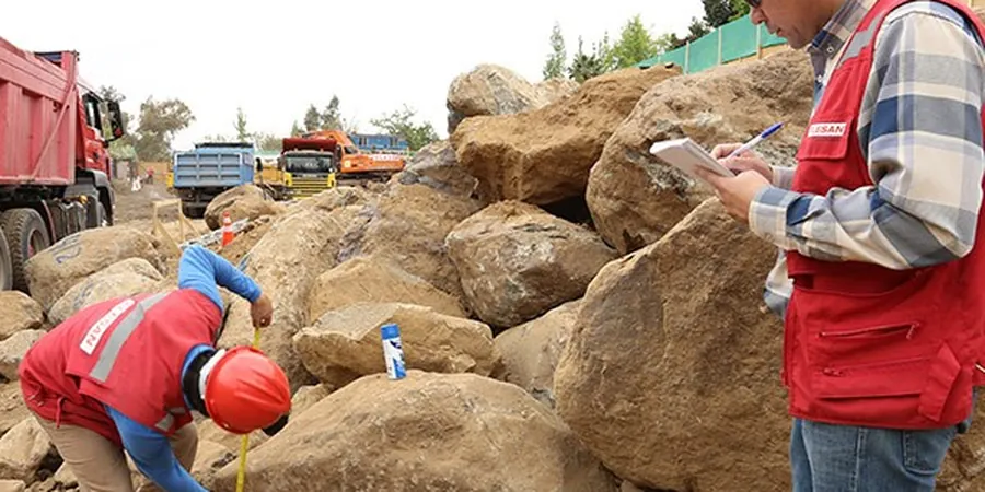 Geotechnical Engineering in Kelowna