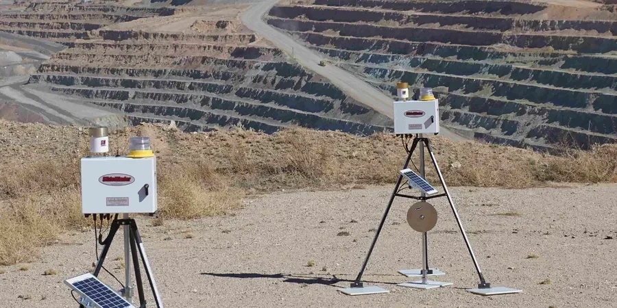 Geotechnical Excavation Monitoring in Kelowna: Protecting Deep Cuts in Glacio-Lacustrine Terrain